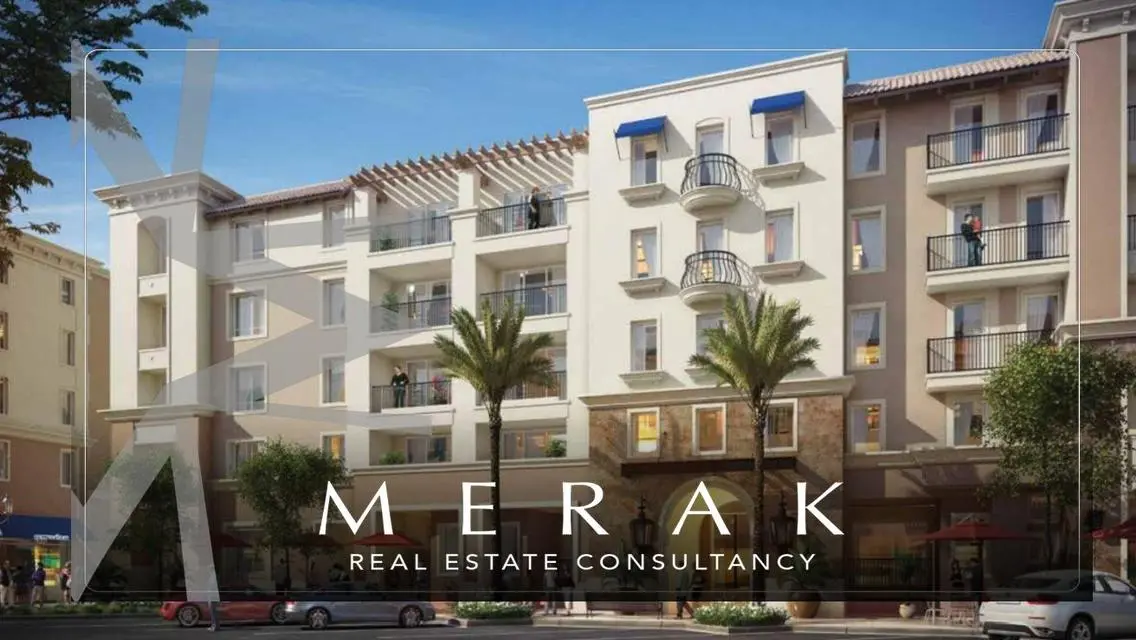 Stunning 191 sqm Apartment for Sale