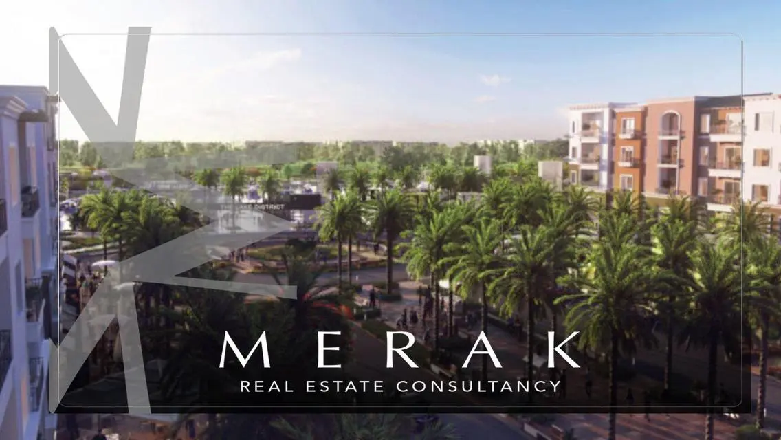 Stunning 191 sqm Apartment for Sale