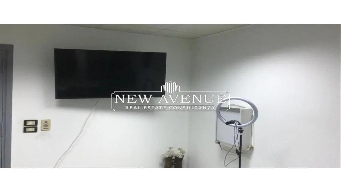 Luxurious Apartment for Sale in New Avenue