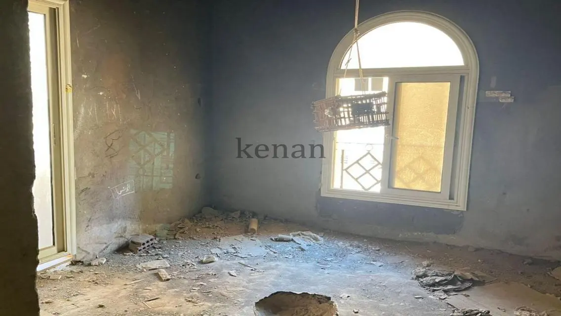 Luxury Apartment for Sale - 190 sqm