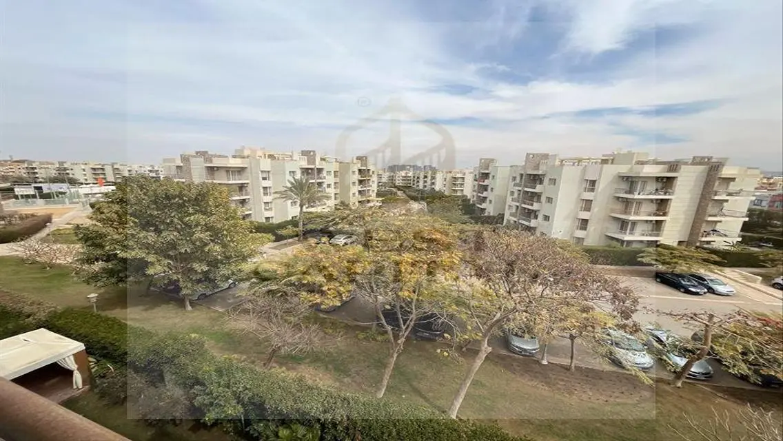 Apartment for Sale in a Prime Location