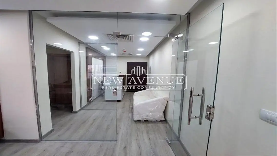 Amazing Apartment for Sale at a Competitive Price