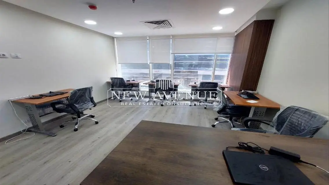 Amazing Apartment for Sale at a Competitive Price