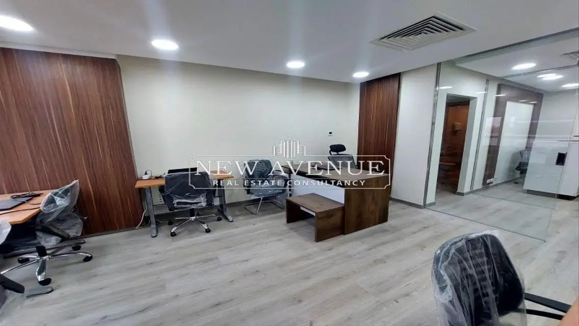 Amazing Apartment for Sale at a Competitive Price