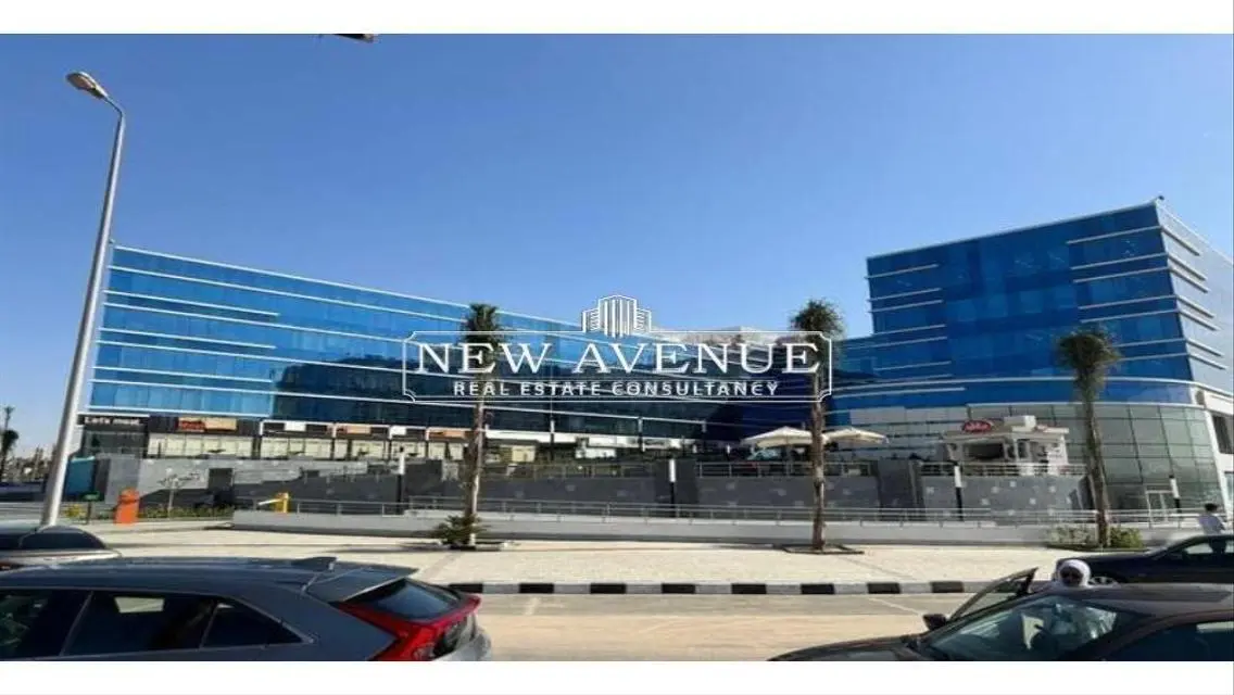 Amazing Apartment for Sale at a Competitive Price