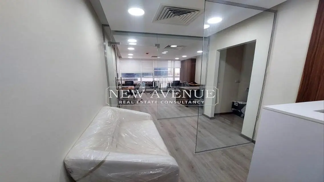 Amazing Apartment for Sale at a Competitive Price