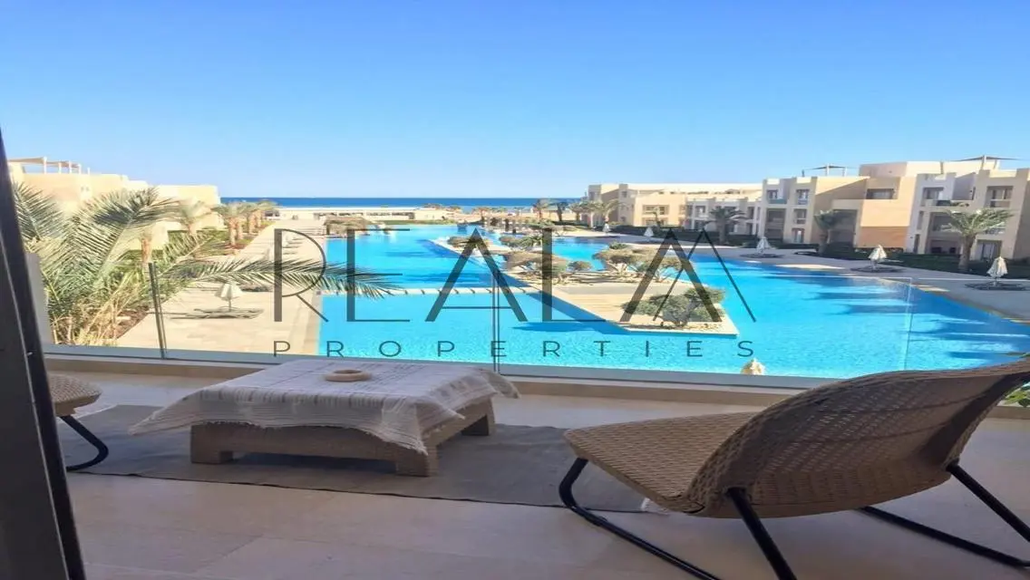 Luxury Villa for Investment with Stunning Views