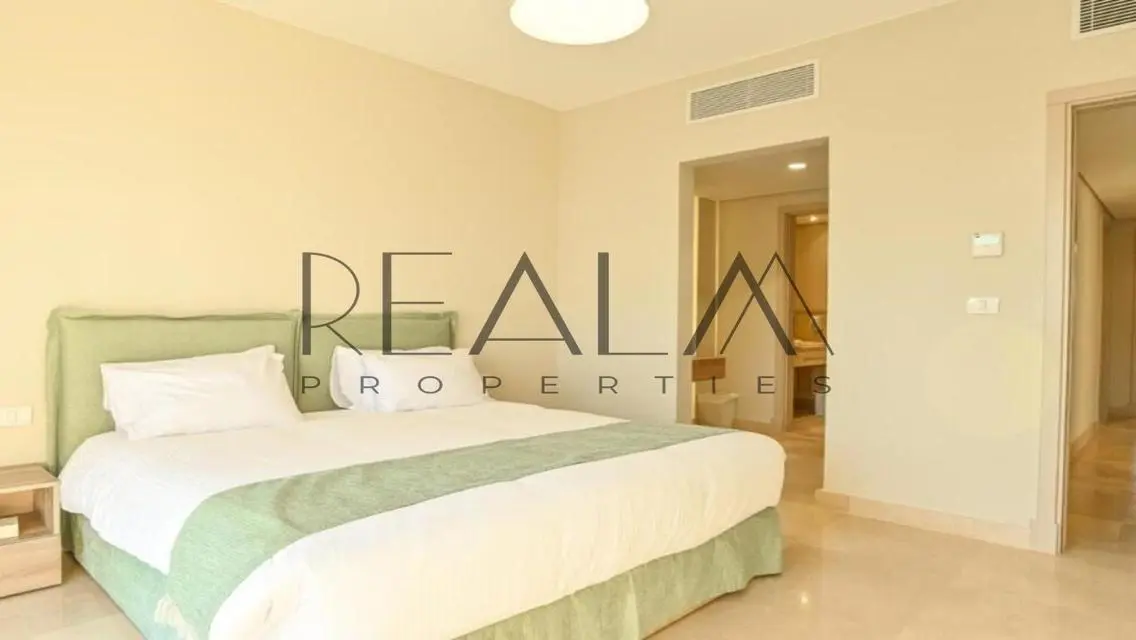 Luxury Villa for Investment with Stunning Views