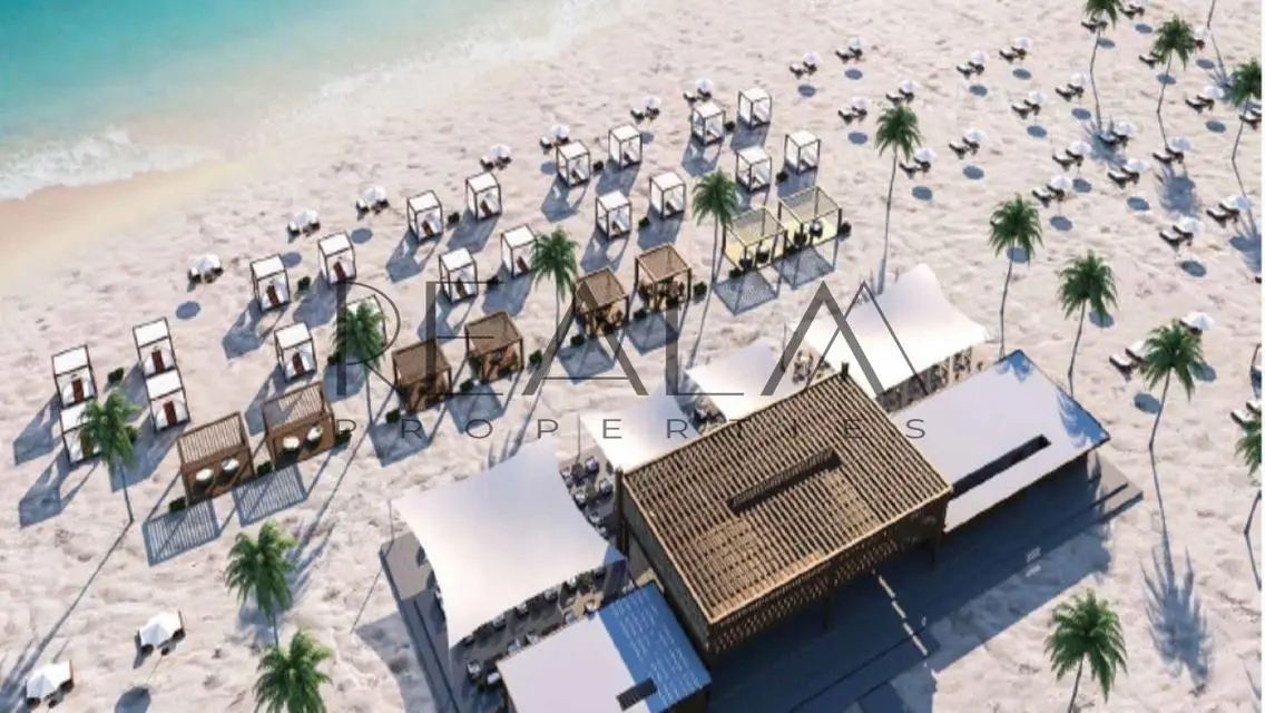Luxury Villa for Investment with Stunning Views
