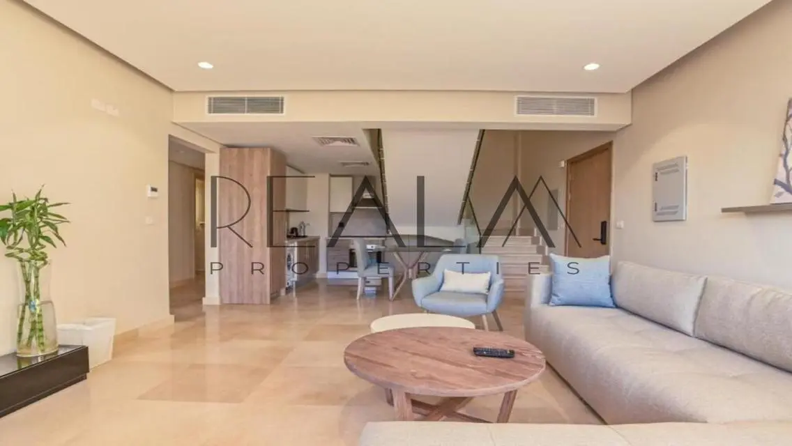 Luxury Villa for Investment with Stunning Views