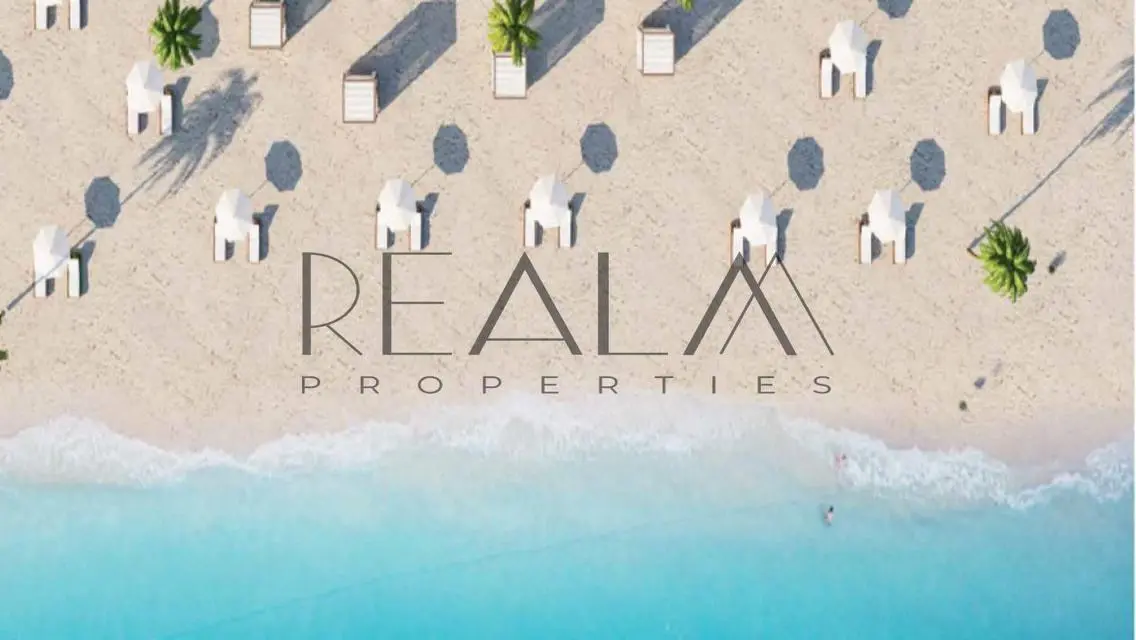 Luxury Villa for Investment with Stunning Views