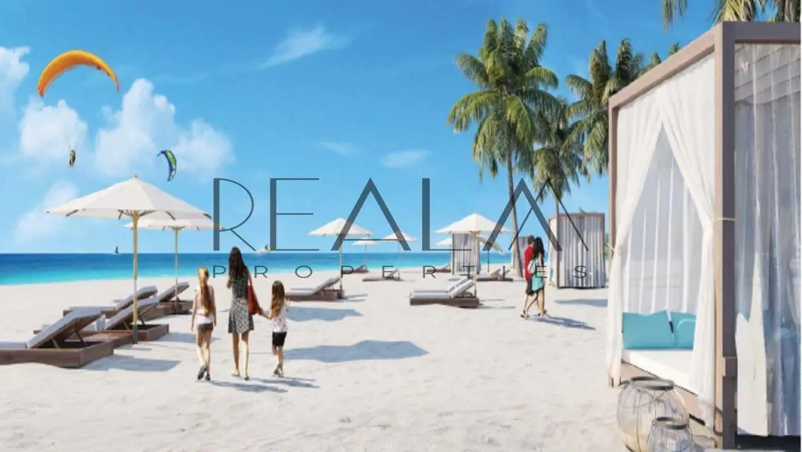 Luxury Villa for Investment with Stunning Views