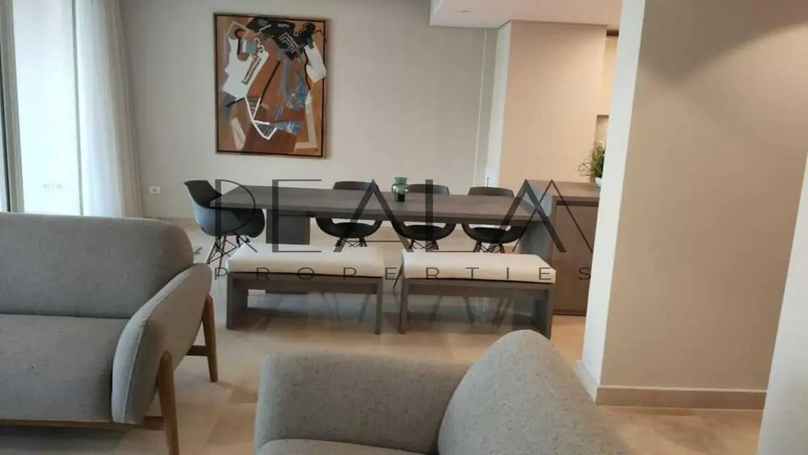 Luxury Villa for Investment with Stunning Views