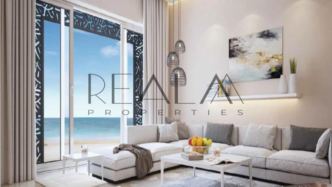 Luxury Villa for Investment with Stunning Views