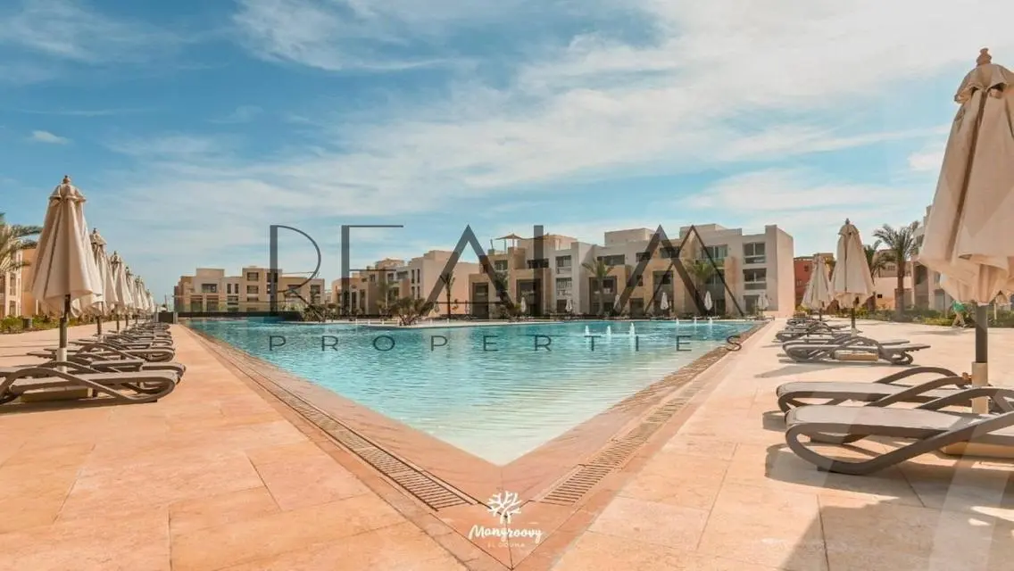 Luxury Villa for Investment with Stunning Views
