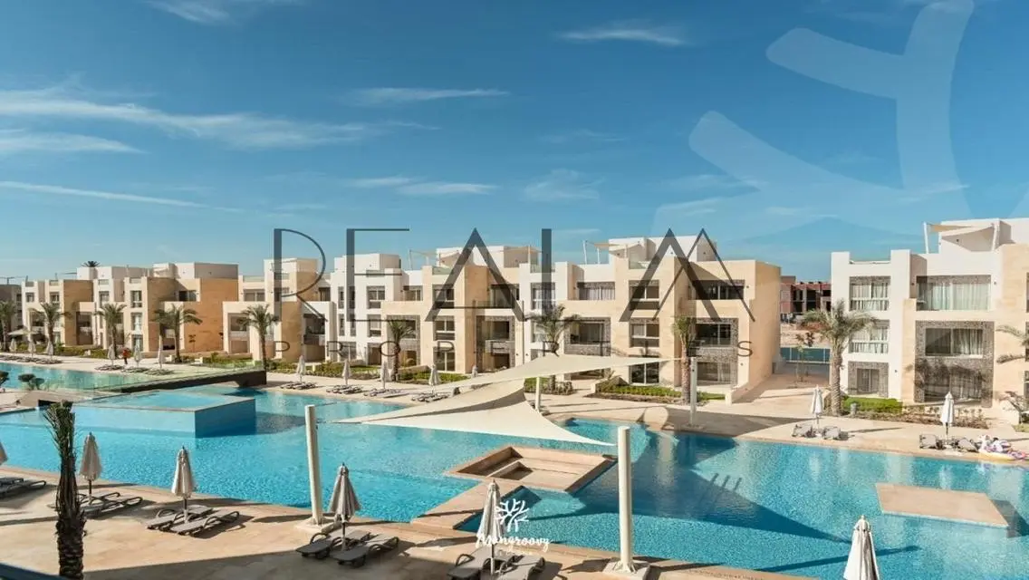 Luxury Villa for Investment with Stunning Views