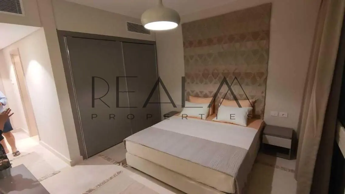 Luxury Villa for Investment with Stunning Views