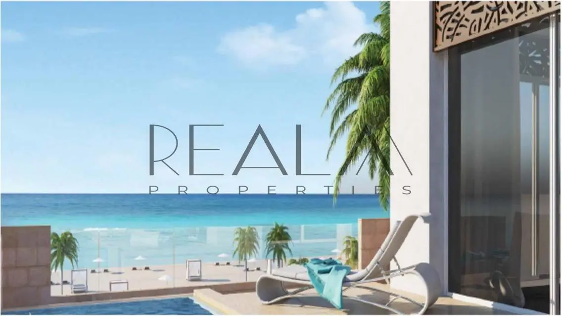 Luxury Villa for Investment with Stunning Views