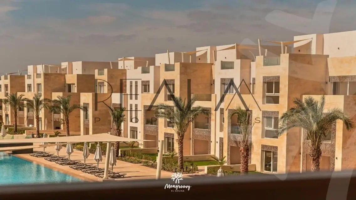 Luxury Villa for Investment with Stunning Views