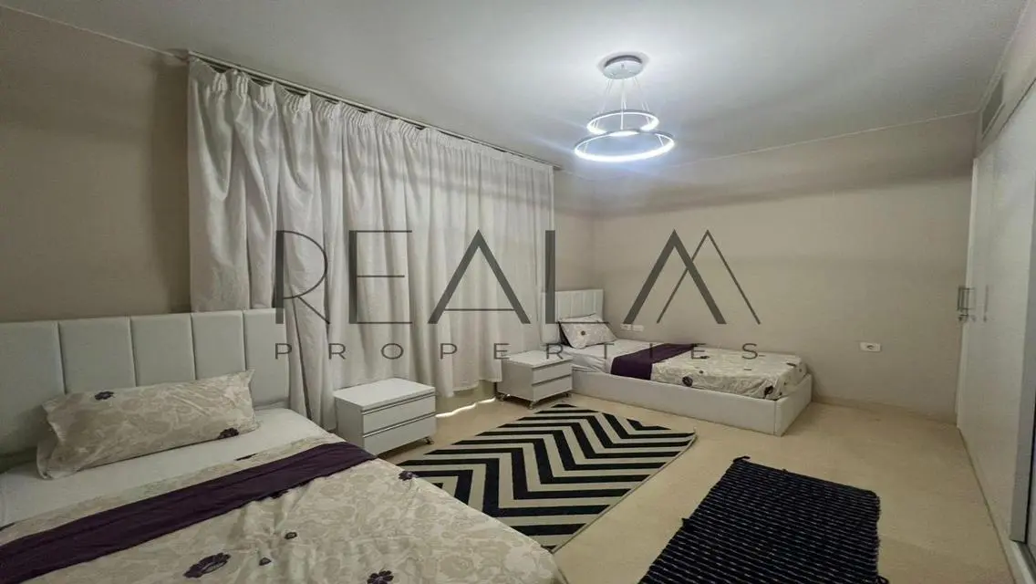 Luxury Villa for Investment with Stunning Views