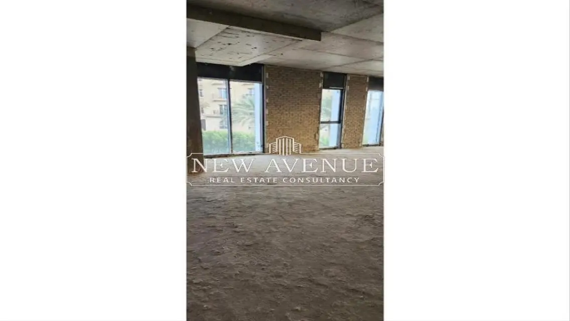 Luxury Property with Exceptional Space