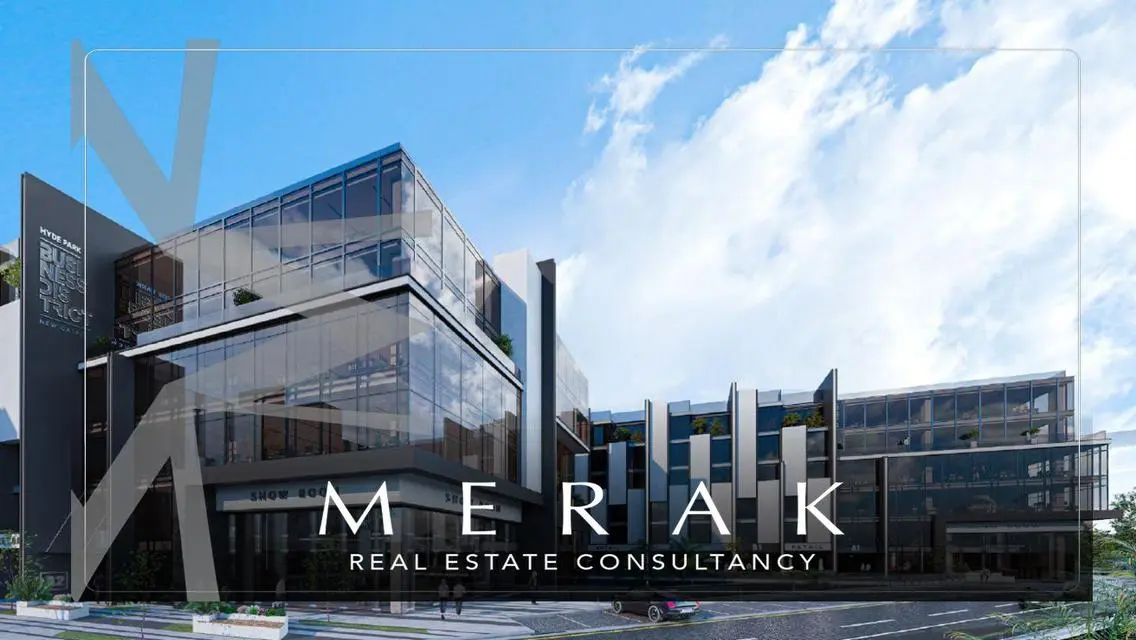 Exceptional Property with Spacious Design and Great Amenities