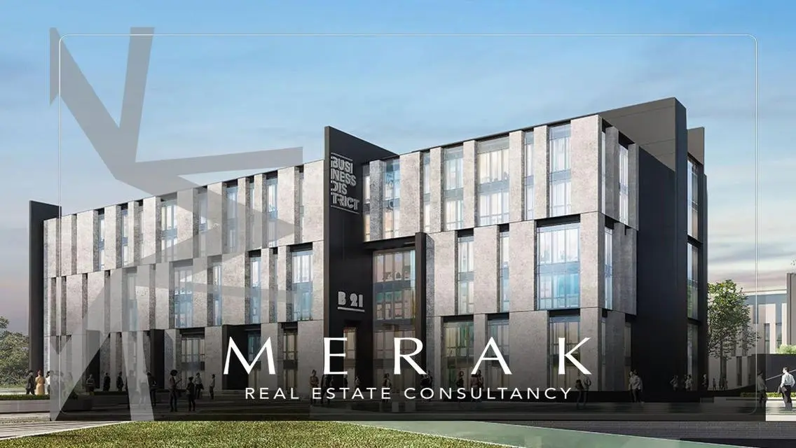 Exceptional Property with Spacious Design and Great Amenities