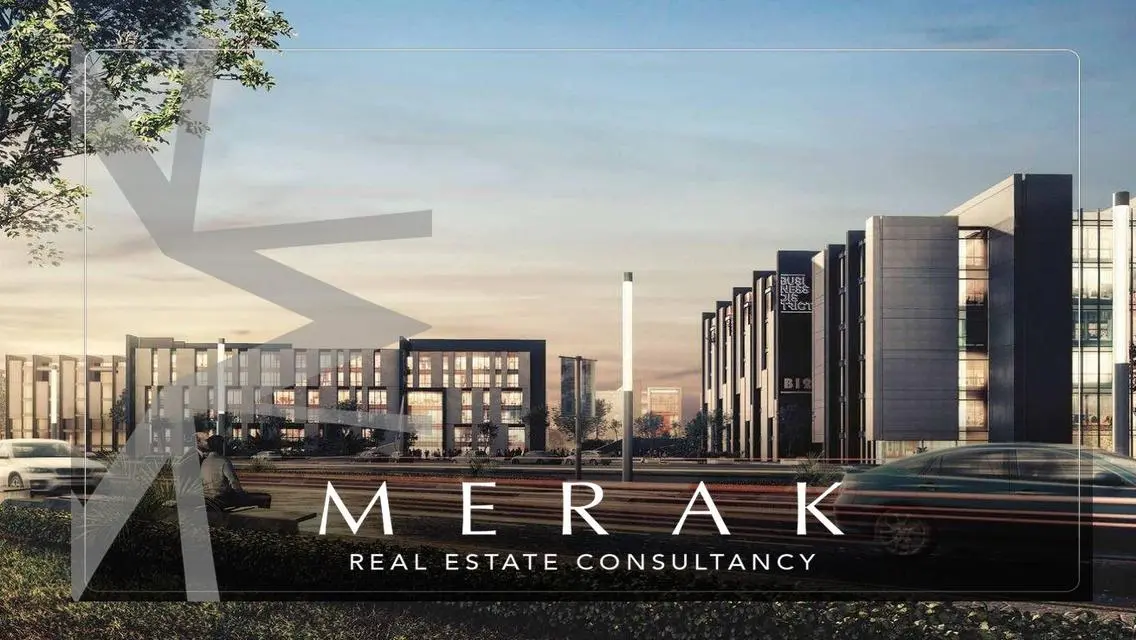 Exceptional Property with Spacious Design and Great Amenities