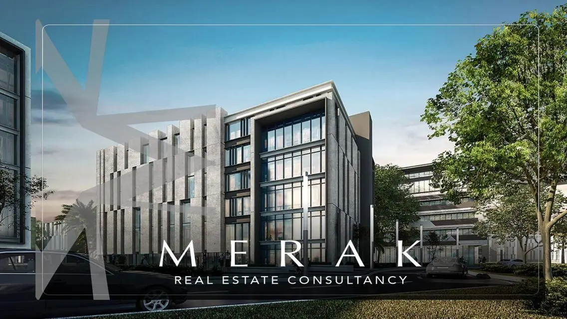 Exceptional Property with Spacious Design and Great Amenities