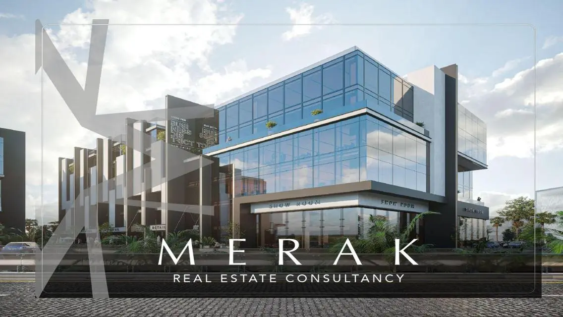 Exceptional Property with Spacious Design and Great Amenities