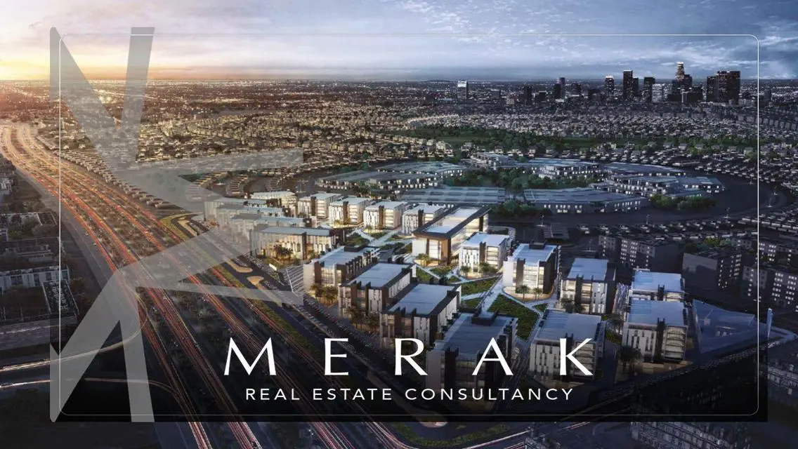 Exceptional Property with Spacious Design and Great Amenities