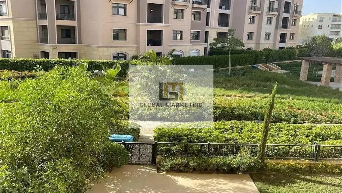 Luxury Apartment for Sale in a Prime Location
