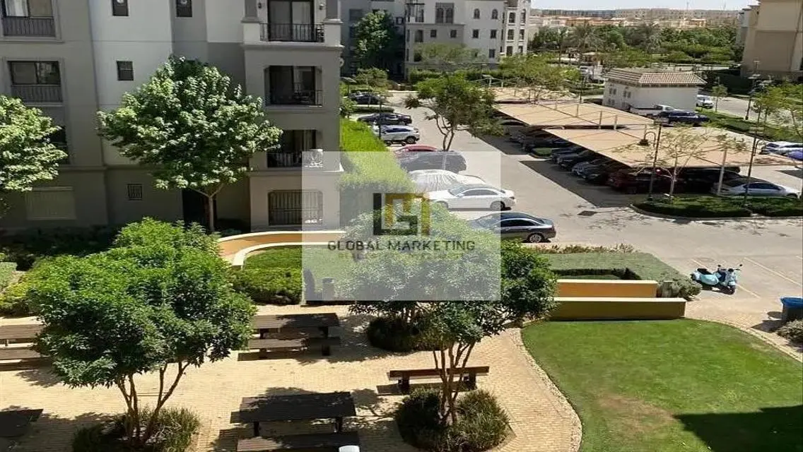 Luxury Apartment for Sale in a Prime Location