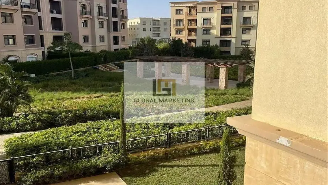 Luxury Apartment for Sale in a Prime Location