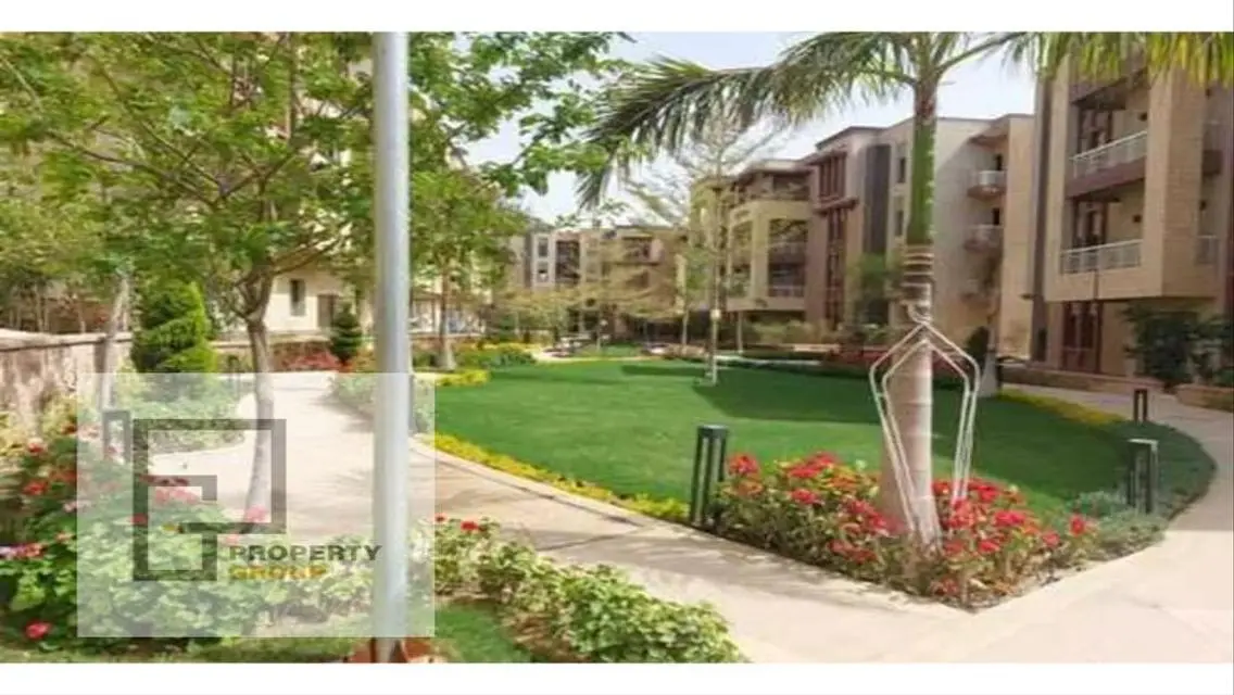 Stunning Mountain View Villa at ICity 208
