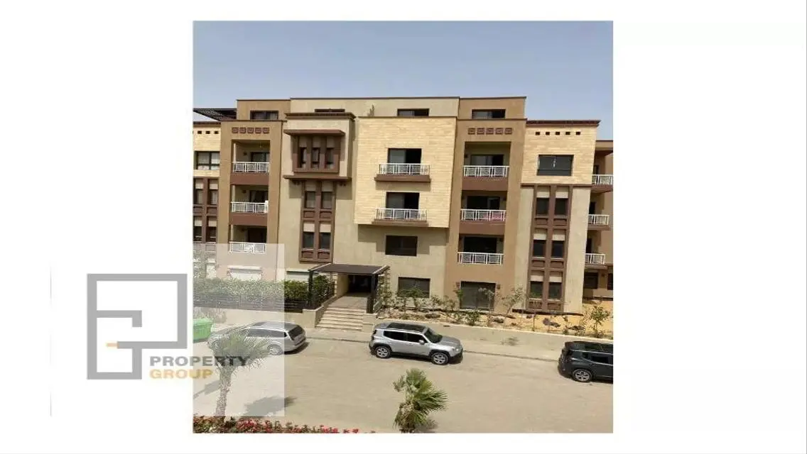 Stunning Mountain View Villa at ICity 208