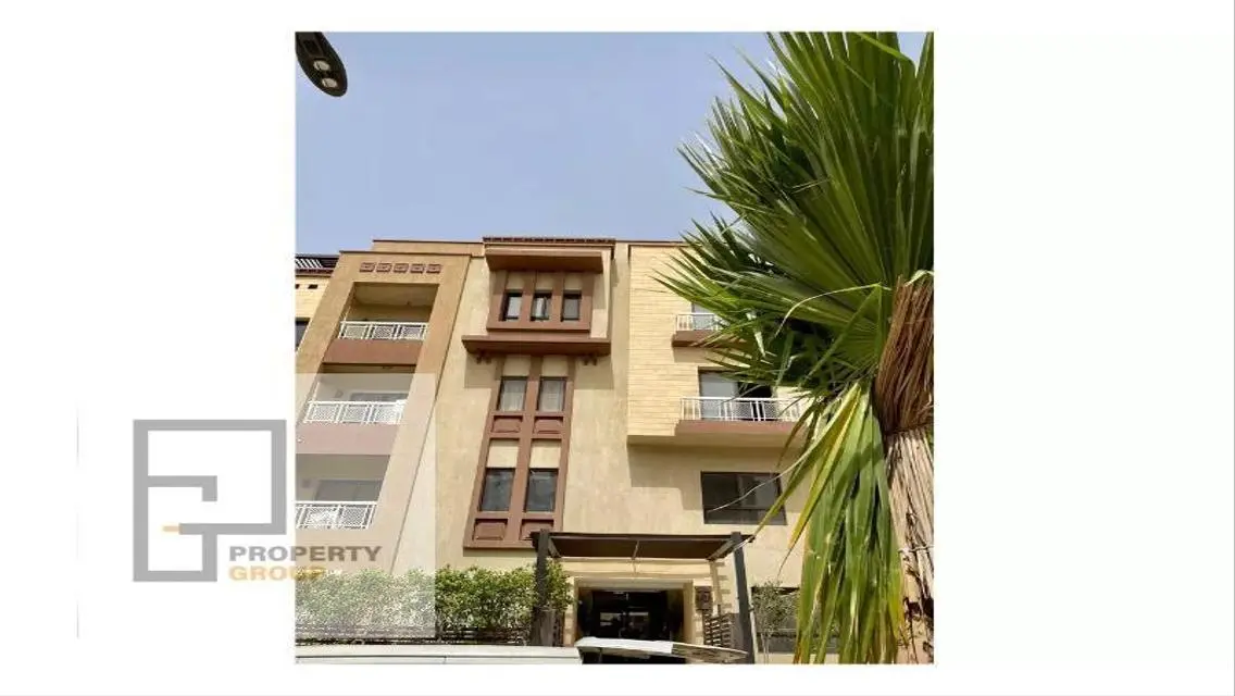 Stunning Mountain View Villa at ICity 208