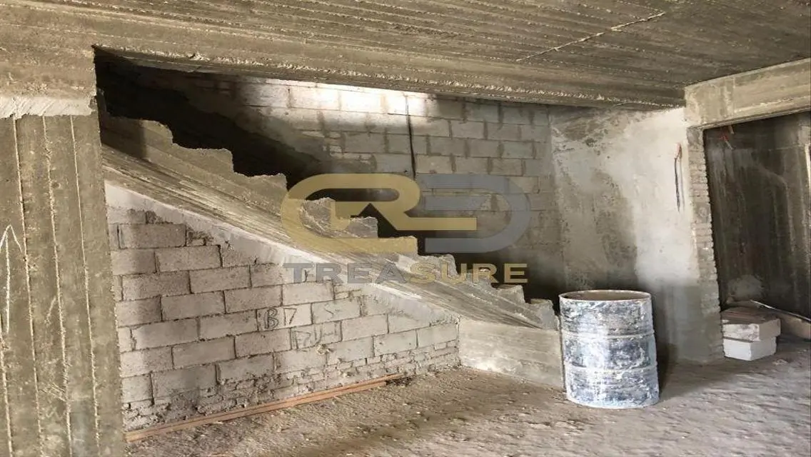 Luxury 3 Bedroom Apartment for Sale - Code SL-mvhp1-243