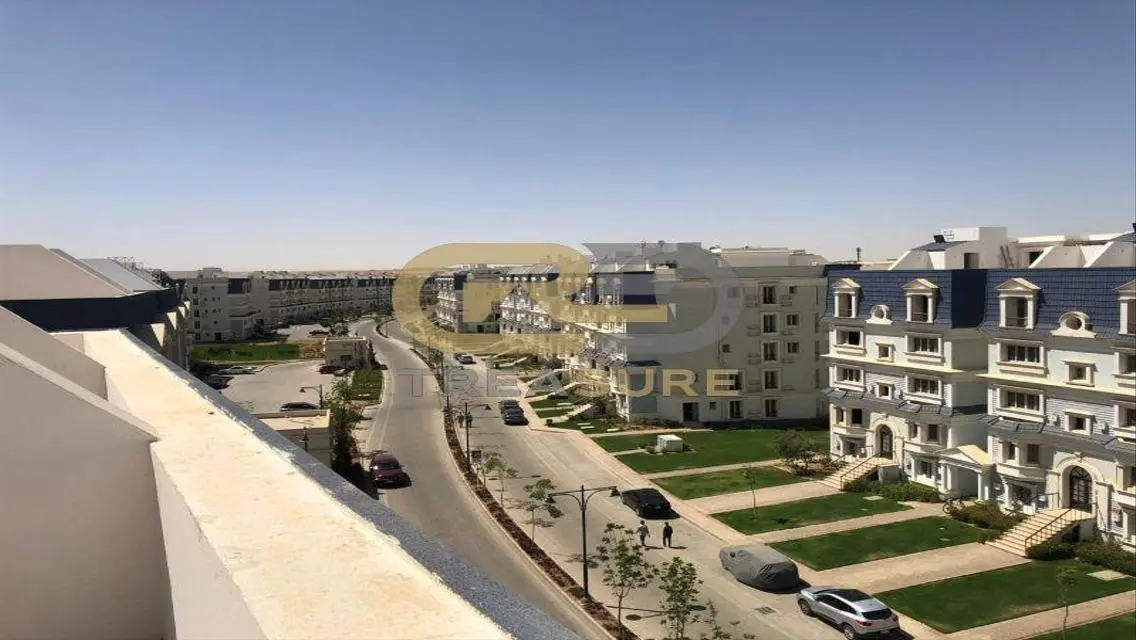 Luxury 3 Bedroom Apartment for Sale - Code SL-mvhp1-243