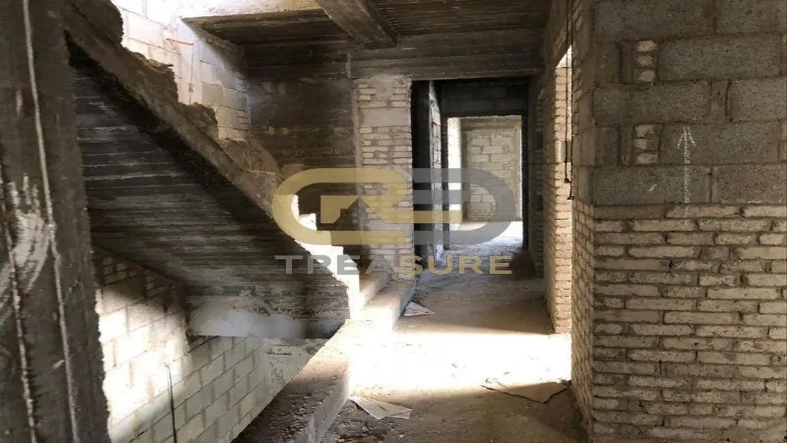 Luxury 3 Bedroom Apartment for Sale - Code SL-mvhp1-243