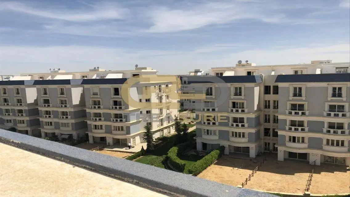 Luxury 3 Bedroom Apartment for Sale - Code SL-mvhp1-243