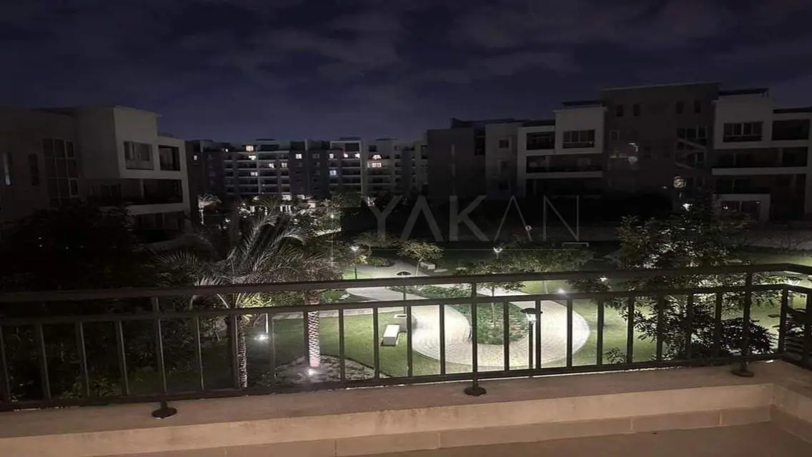 Luxury Apartment for Sale - 500 Square Meters