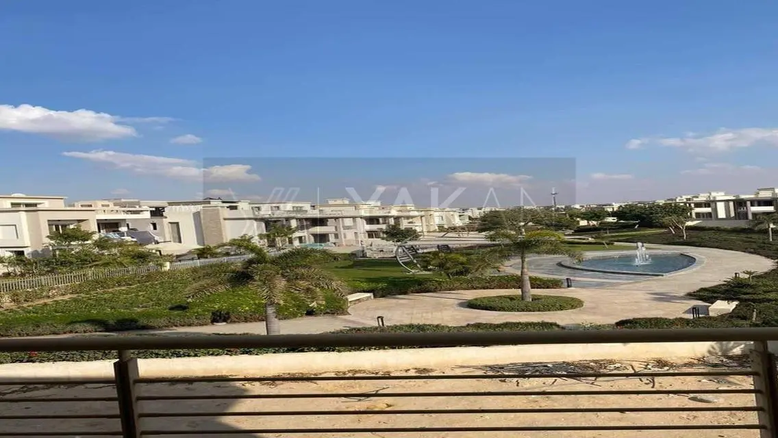 Luxury Apartment for Sale - 500 Square Meters