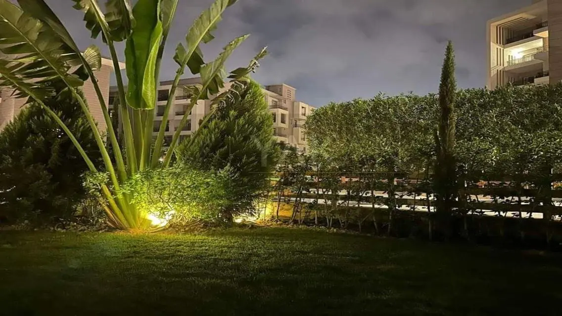Luxury Apartment for Sale - 500 Square Meters