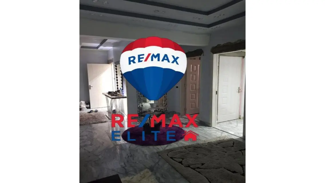 Luxury Apartment in AUC at Great Price