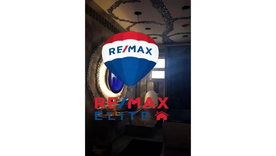 Luxury Apartment in AUC at Great Price