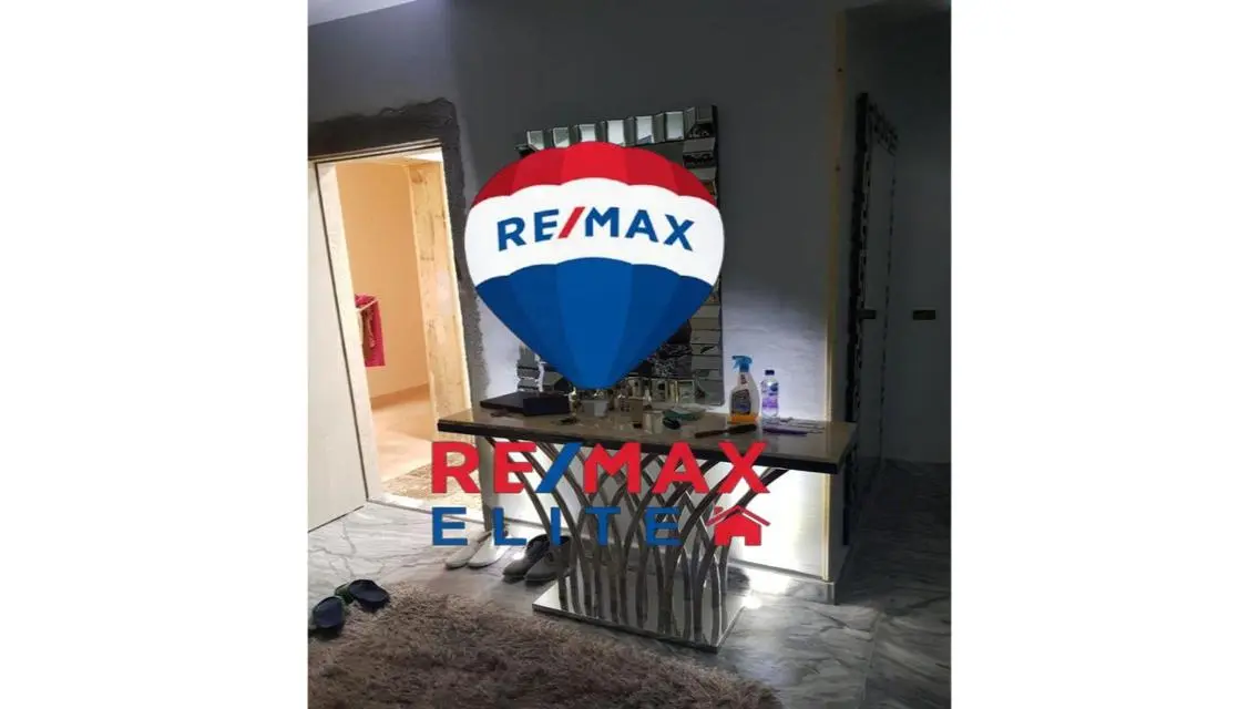 Luxury Apartment in AUC at Great Price