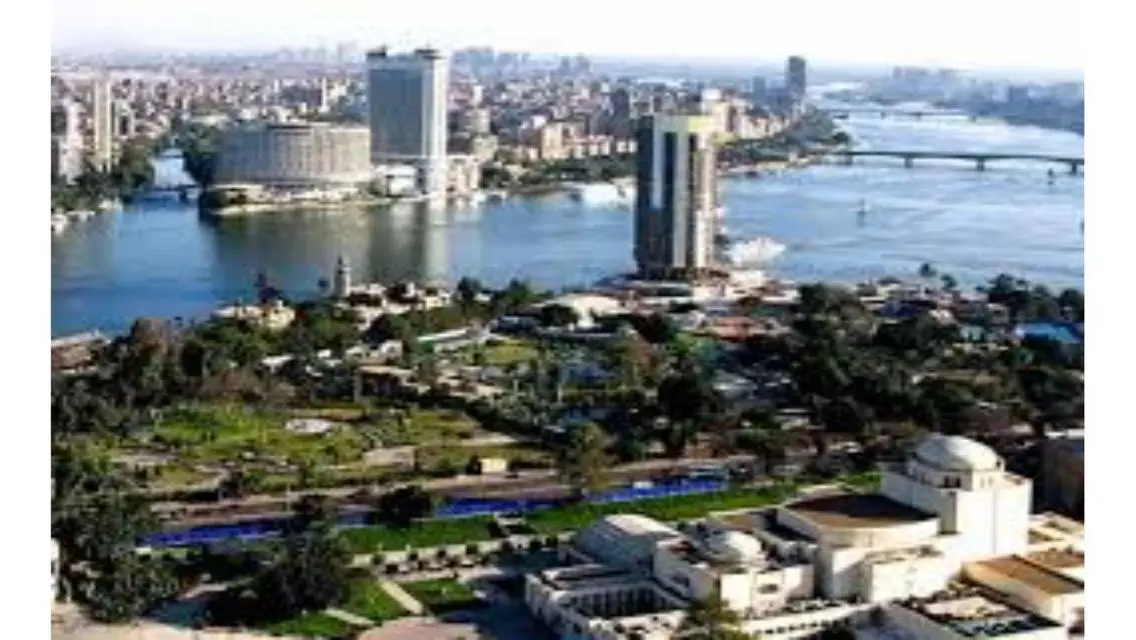 Luxury Apartment for Sale