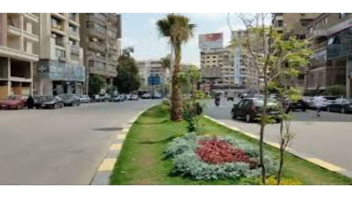 Luxury Apartment for Sale