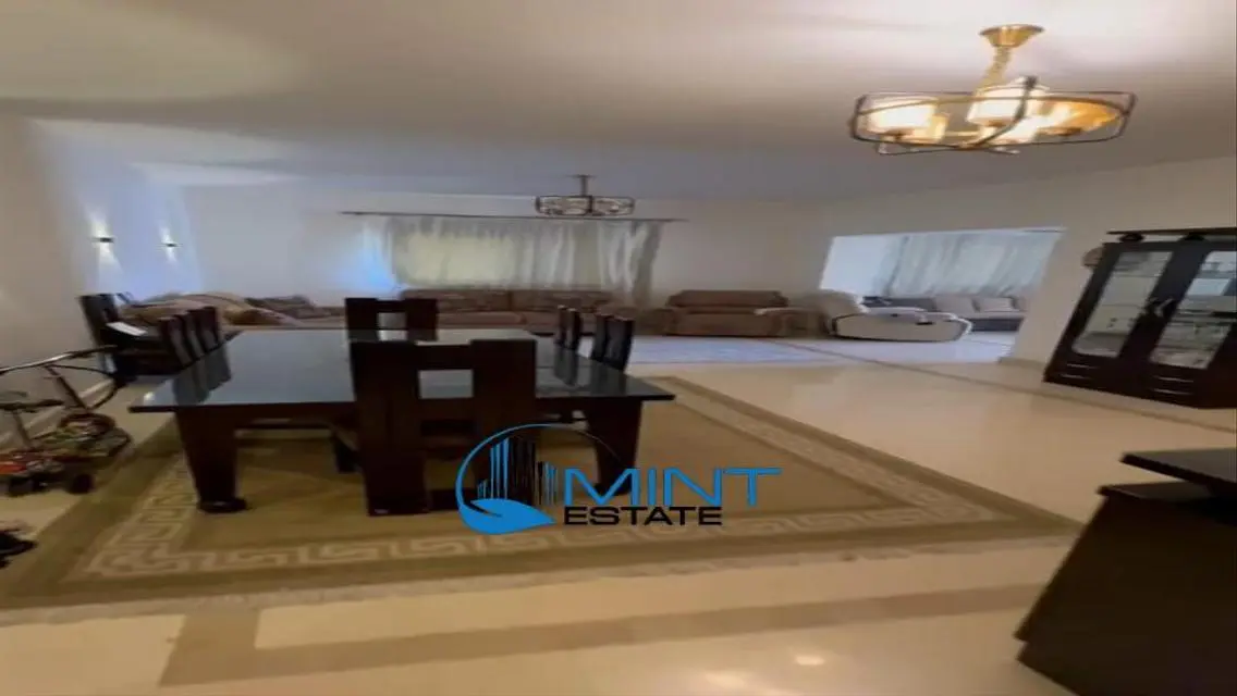 Luxury Villa for Sale in Intrada at 15,500,000 EGP